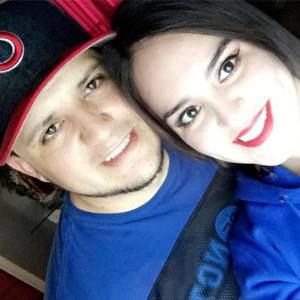 Meet your Posher, Elsa